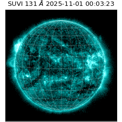 suvi - 2025-11-01T00:03:23.168000