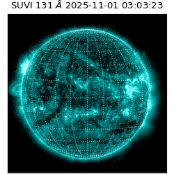 suvi - 2025-11-01T03:03:23.710000