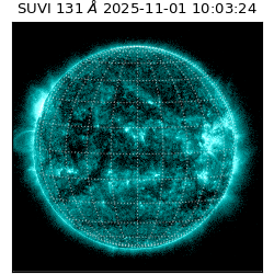 suvi - 2025-11-01T10:03:24.976000
