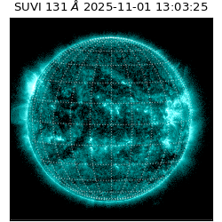suvi - 2025-11-01T13:03:25.522000