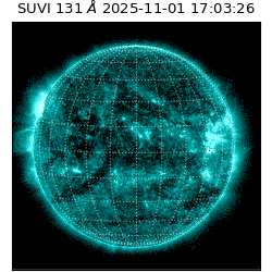 suvi - 2025-11-01T17:03:26.240000
