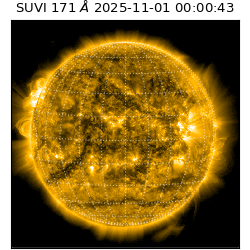 suvi - 2025-11-01T00:00:43.171000