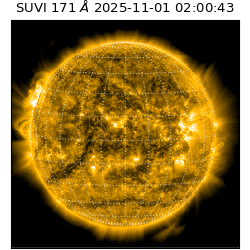 suvi - 2025-11-01T02:00:43.529000