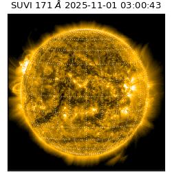 suvi - 2025-11-01T03:00:43.711000