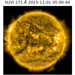 suvi - 2025-11-01T05:00:44.071000