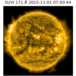 suvi - 2025-11-01T07:00:44.433000