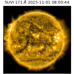 suvi - 2025-11-01T08:00:44.613000