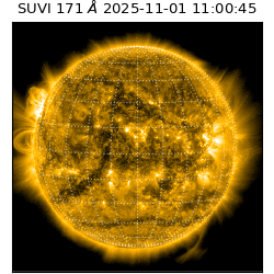 suvi - 2025-11-01T11:00:45.159000