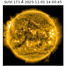 suvi - 2025-11-01T14:00:45.703000