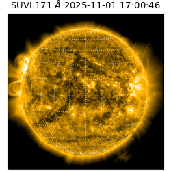 suvi - 2025-11-01T17:00:46.241000