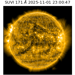 suvi - 2025-11-01T23:00:47.317000