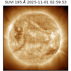 suvi - 2025-11-01T02:59:53.705000