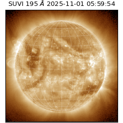 suvi - 2025-11-01T05:59:54.249000