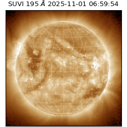 suvi - 2025-11-01T06:59:54.429000