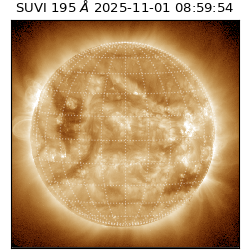 suvi - 2025-11-01T08:59:54.791000