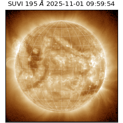 suvi - 2025-11-01T09:59:54.973000