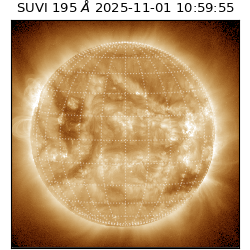 suvi - 2025-11-01T10:59:55.155000