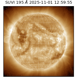 suvi - 2025-11-01T12:59:55.517000