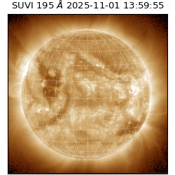 suvi - 2025-11-01T13:59:55.699000