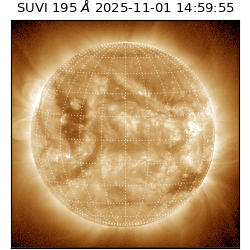 suvi - 2025-11-01T14:59:55.879000