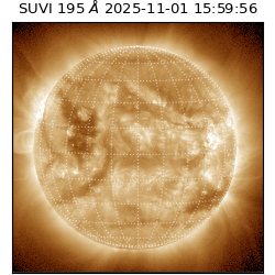 suvi - 2025-11-01T15:59:56.059000