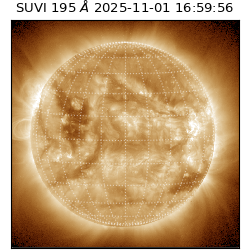suvi - 2025-11-01T16:59:56.237000