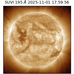 suvi - 2025-11-01T17:59:56.415000