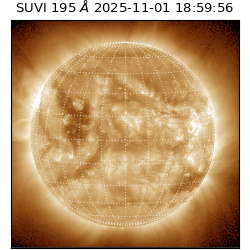 suvi - 2025-11-01T18:59:56.595000