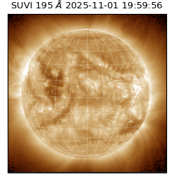 suvi - 2025-11-01T19:59:56.773000