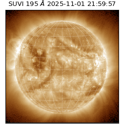 suvi - 2025-11-01T21:59:57.133000