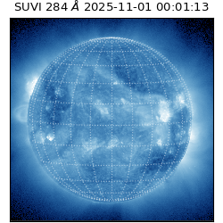 suvi - 2025-11-01T00:01:13.161000