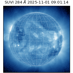 suvi - 2025-11-01T09:01:14.787000