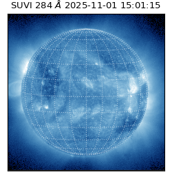 suvi - 2025-11-01T15:01:15.875000