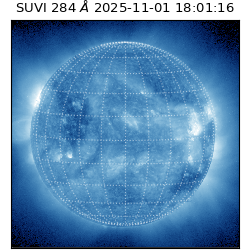 suvi - 2025-11-01T18:01:16.411000