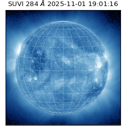 suvi - 2025-11-01T19:01:16.591000