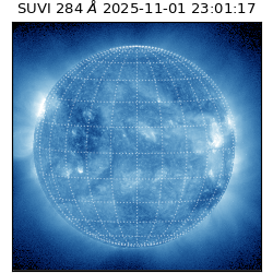 suvi - 2025-11-01T23:01:17.309000