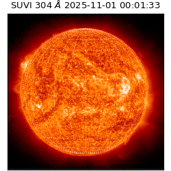 suvi - 2025-11-01T00:01:33.171000