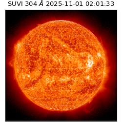 suvi - 2025-11-01T02:01:33.531000