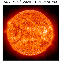 suvi - 2025-11-01T04:01:33.891000