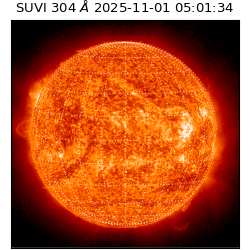 suvi - 2025-11-01T05:01:34.071000