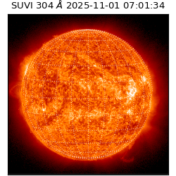 suvi - 2025-11-01T07:01:34.433000