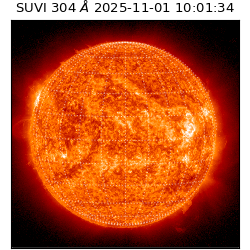 suvi - 2025-11-01T10:01:34.977000