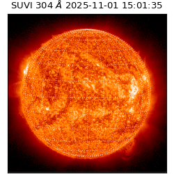 suvi - 2025-11-01T15:01:35.889000