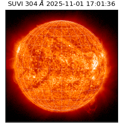 suvi - 2025-11-01T17:01:36.249000