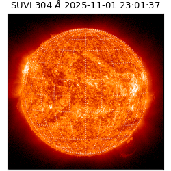 suvi - 2025-11-01T23:01:37.317000