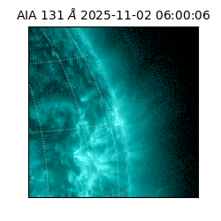 saia - 2025-11-02T06:00:06.622000