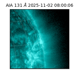 saia - 2025-11-02T08:00:06.629000