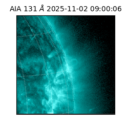 saia - 2025-11-02T09:00:06.625000