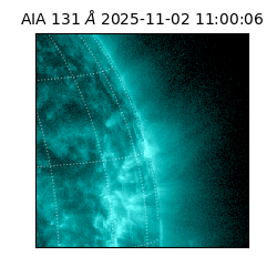 saia - 2025-11-02T11:00:06.622000