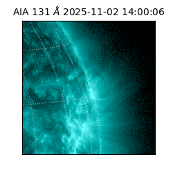 saia - 2025-11-02T14:00:06.622000